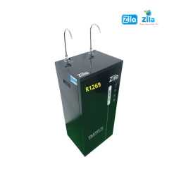 Máy lọc nước R1269