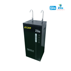 Máy lọc nước R1269